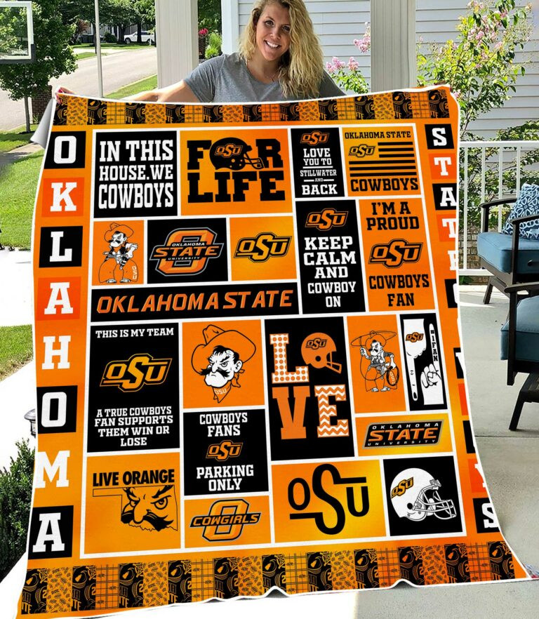 0x1000@1692350171629