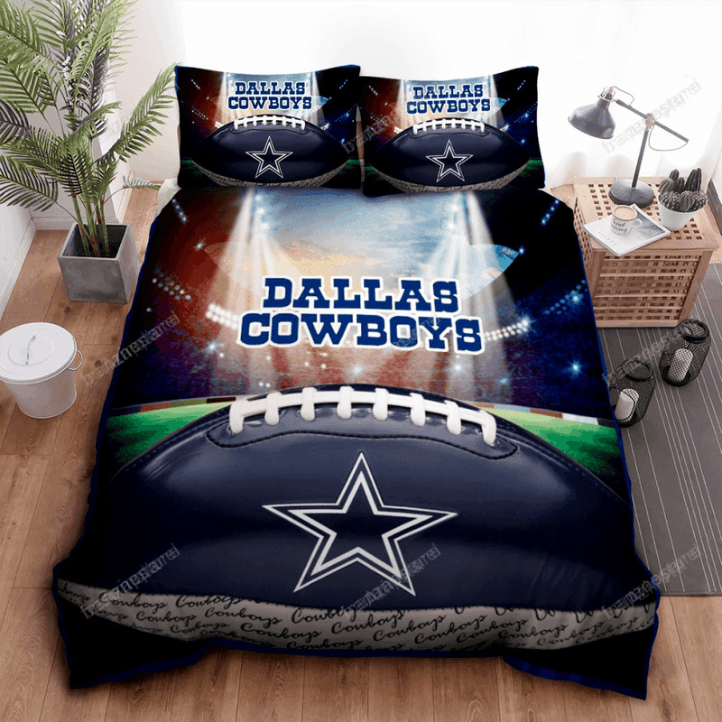 0x1000@16935349656c1e144e8e