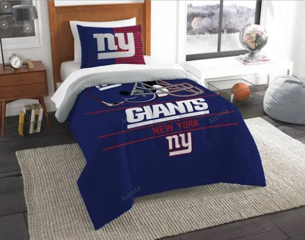 0x1000@16935349697c8c0e20f2 0x1000@16935349697c8c0e20f2