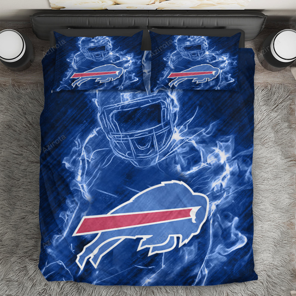 0x1000@169353496984969c1012