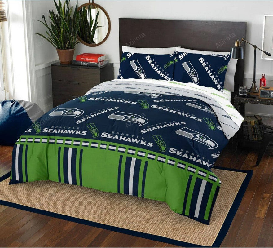 0x1000@1693534972403643e324 0x1000@1693534972403643e324