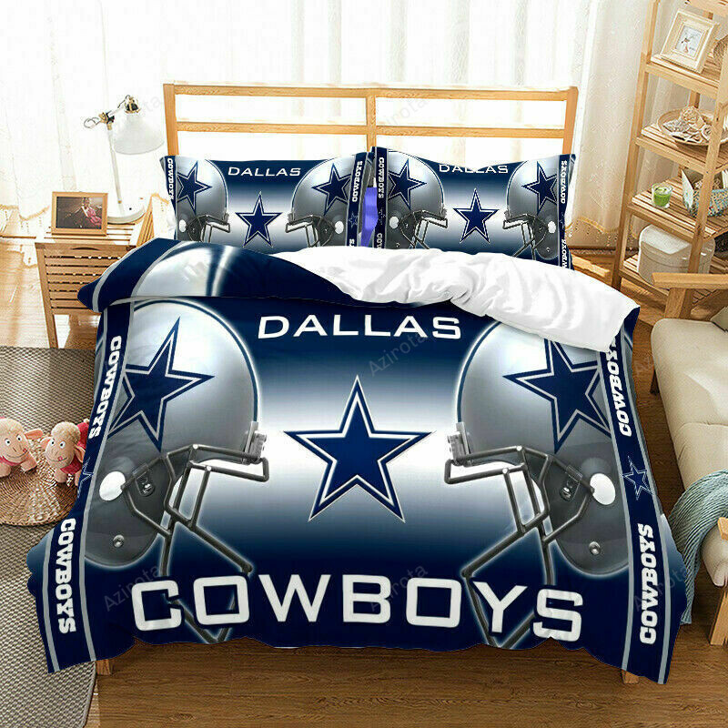 0x1000@1693534974a8e7365836