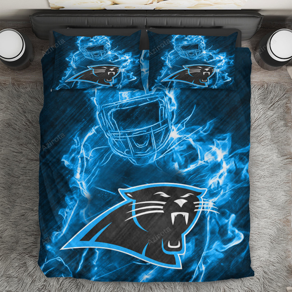 0x1000@169353497525f5885cb1