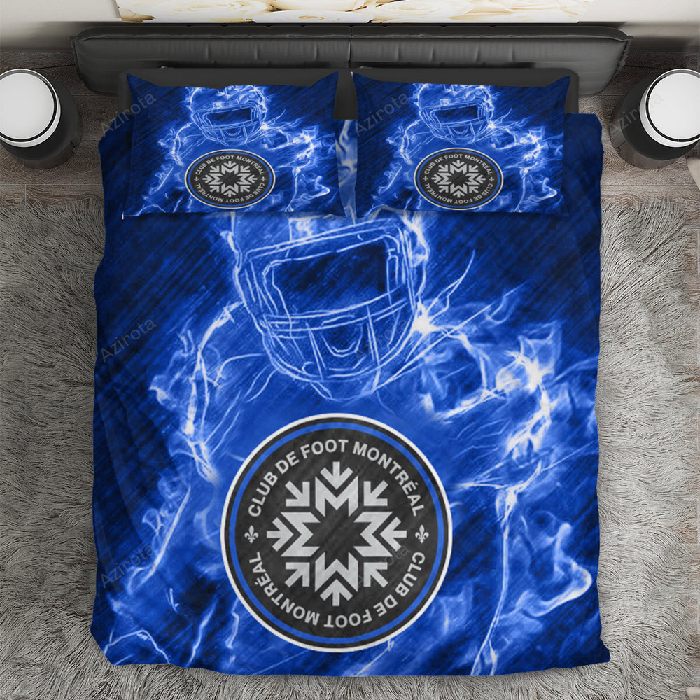 0x1000@169353497594f7aea743