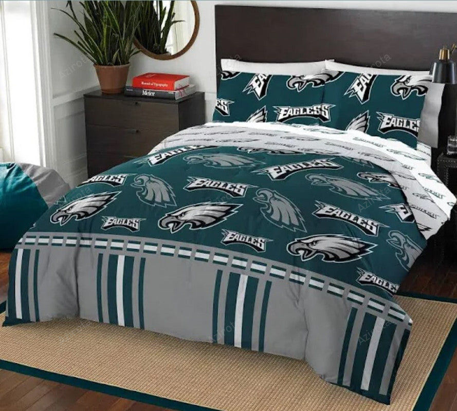 0x1000@16935349790a19874183