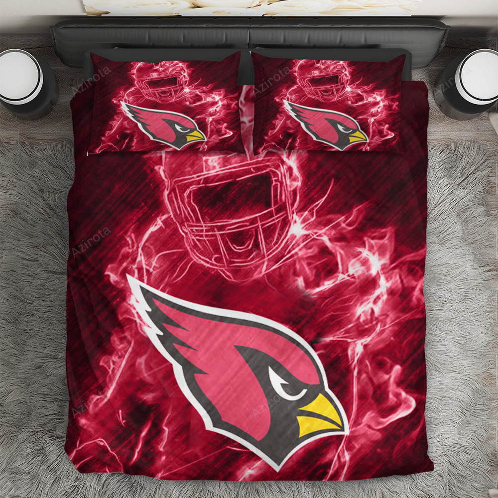 0x1000@1693534980d219378753