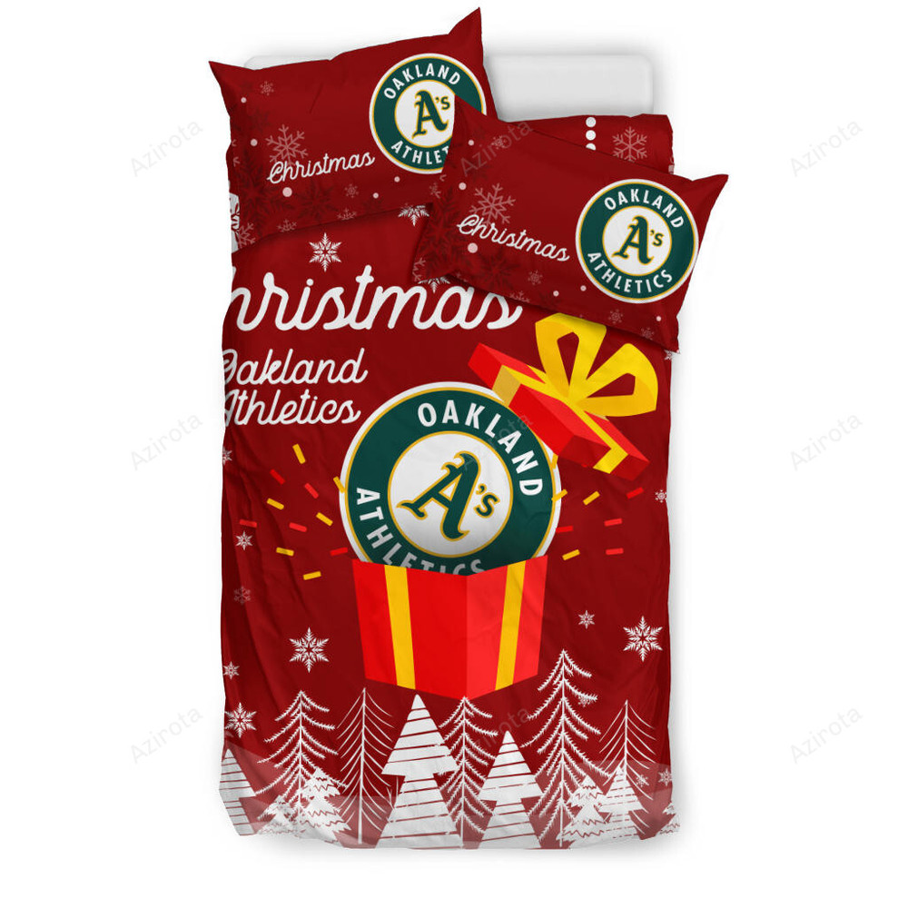 0x1000@16935349848e5a1df52a