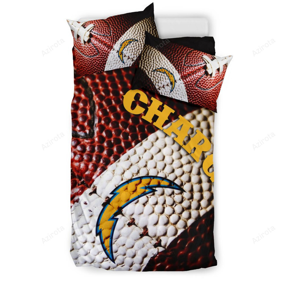 0x1000@1693534988170bbf3a29