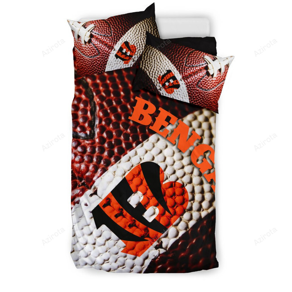 0x1000@169353498848450d69f9