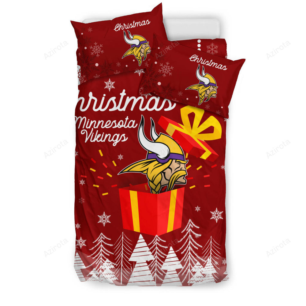 0x1000@1693534988a95197d878