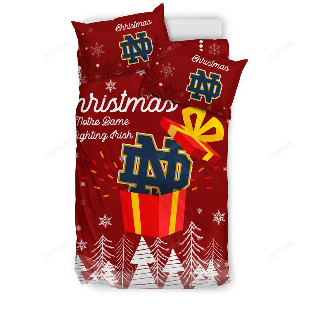 0x1000@169353499104f2b51fb4