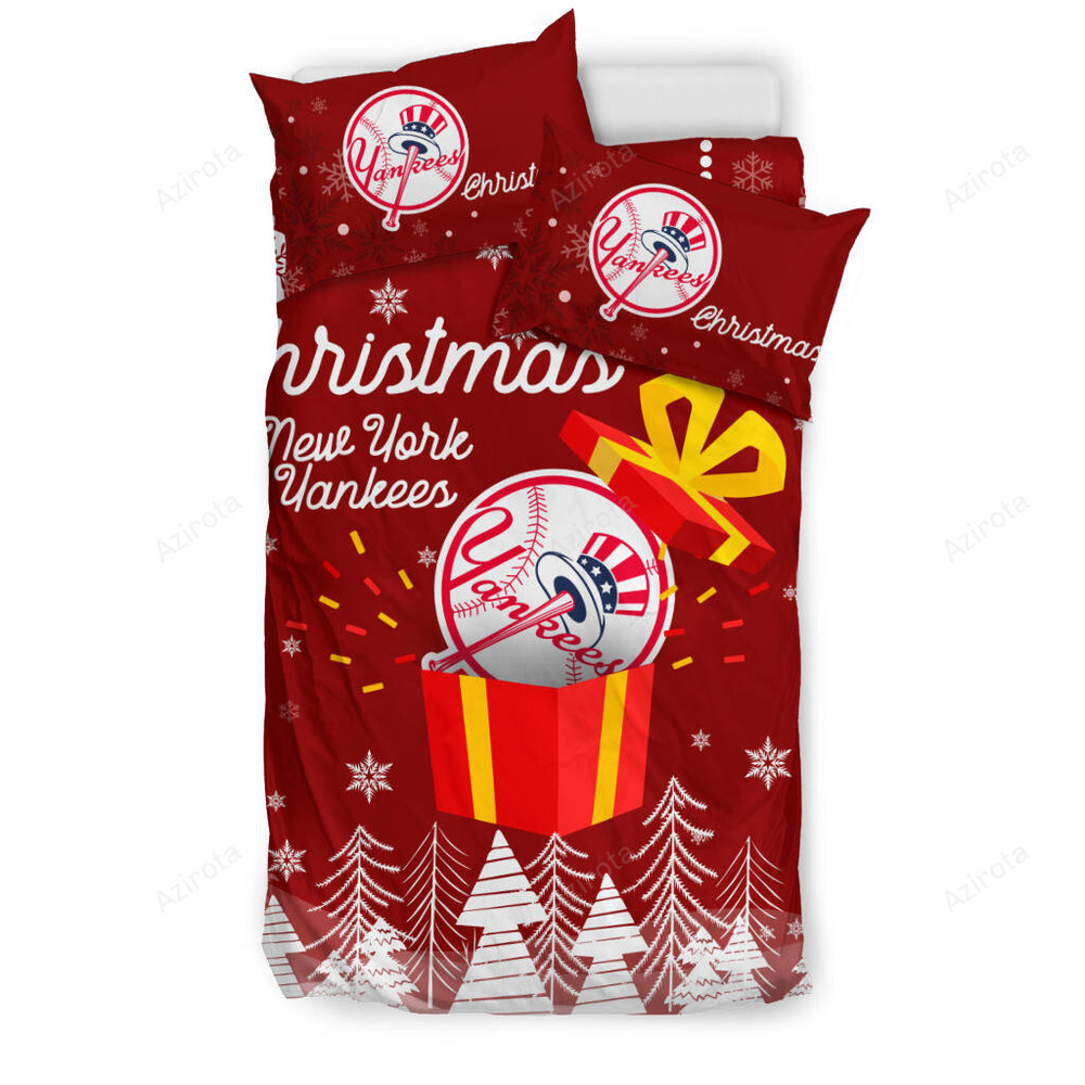 0x1000@169353499284cb66ee9a