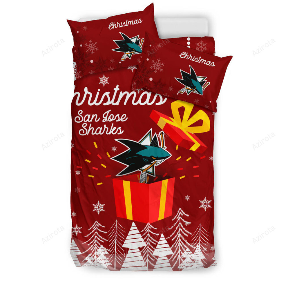 0x1000@169353499357b755276f