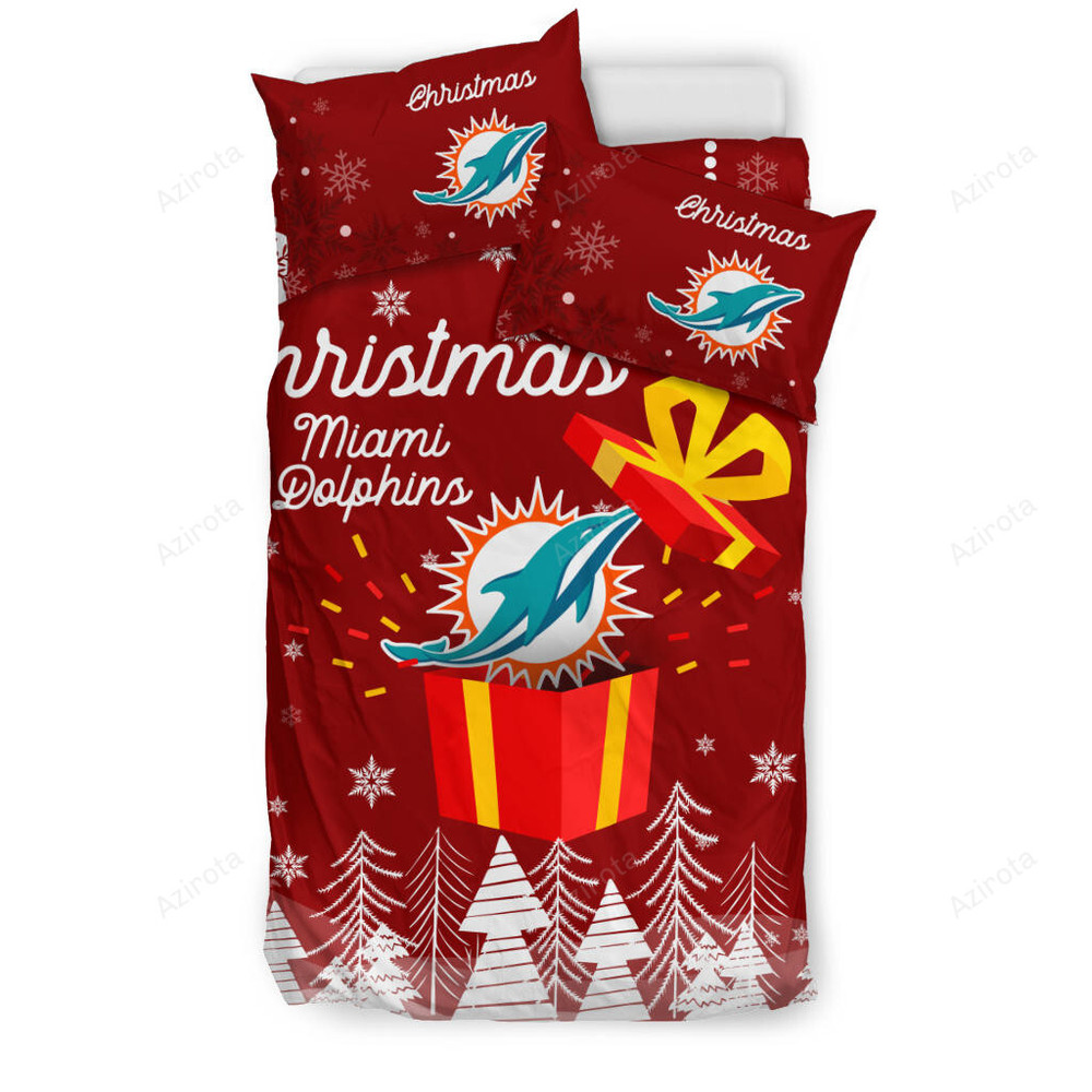 0x1000@16935349974bb5a600b6