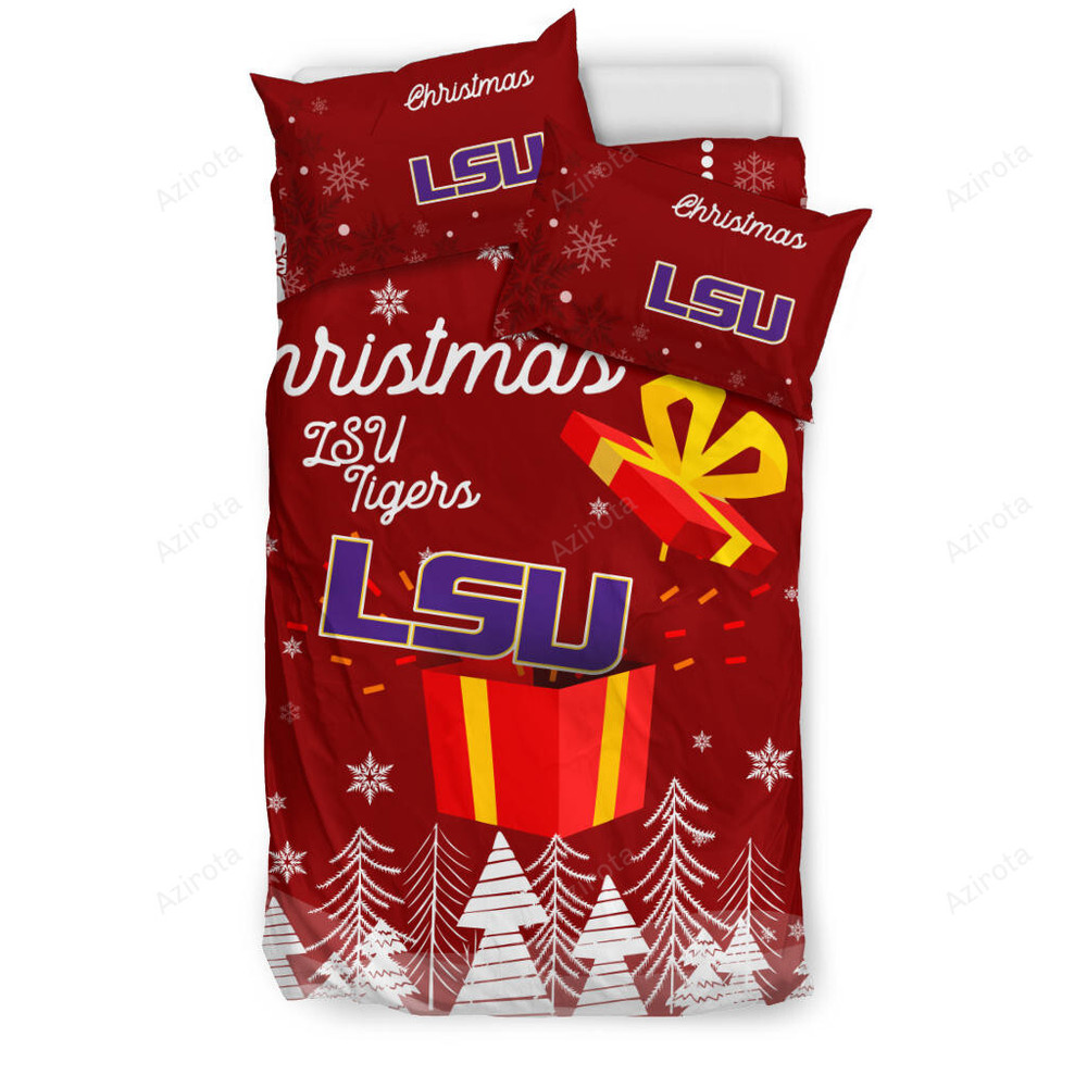 0x1000@1693534998b607a25183