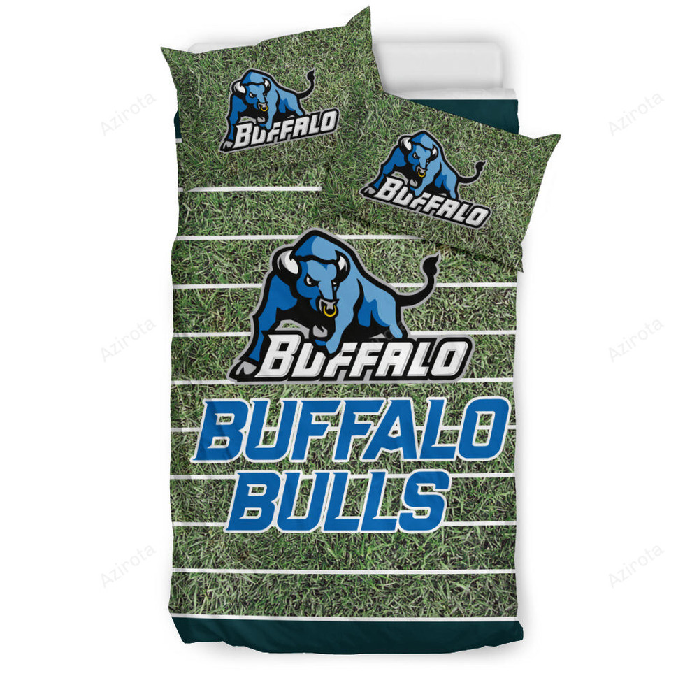 0x1000@1693535000c9e48bbc5b