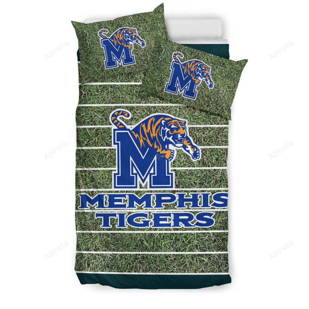 0x1000@16935350017f147c87e9