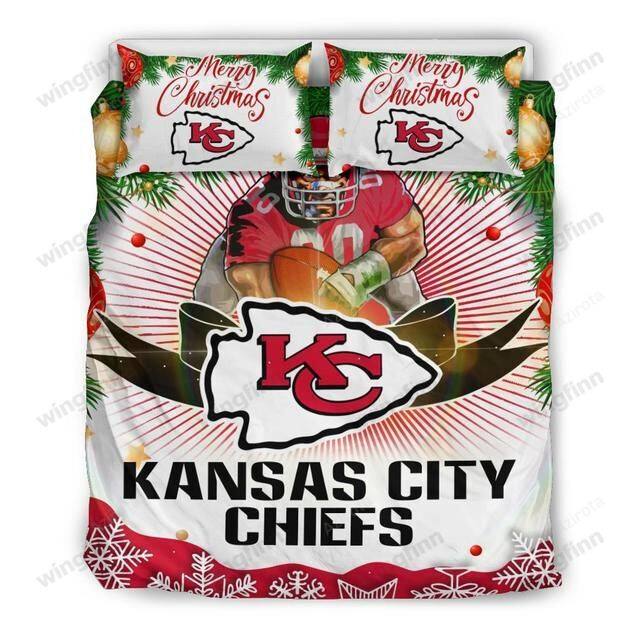 0x1000@1693535002dd35042dff