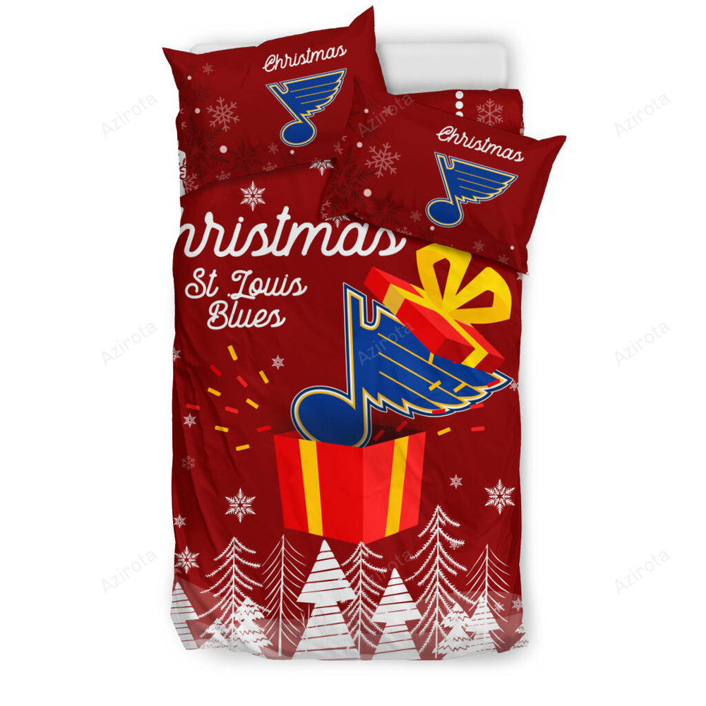 0x1000@16935350057b1121d123