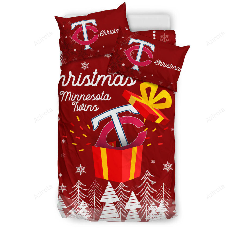 0x1000@16935350070fb51db117