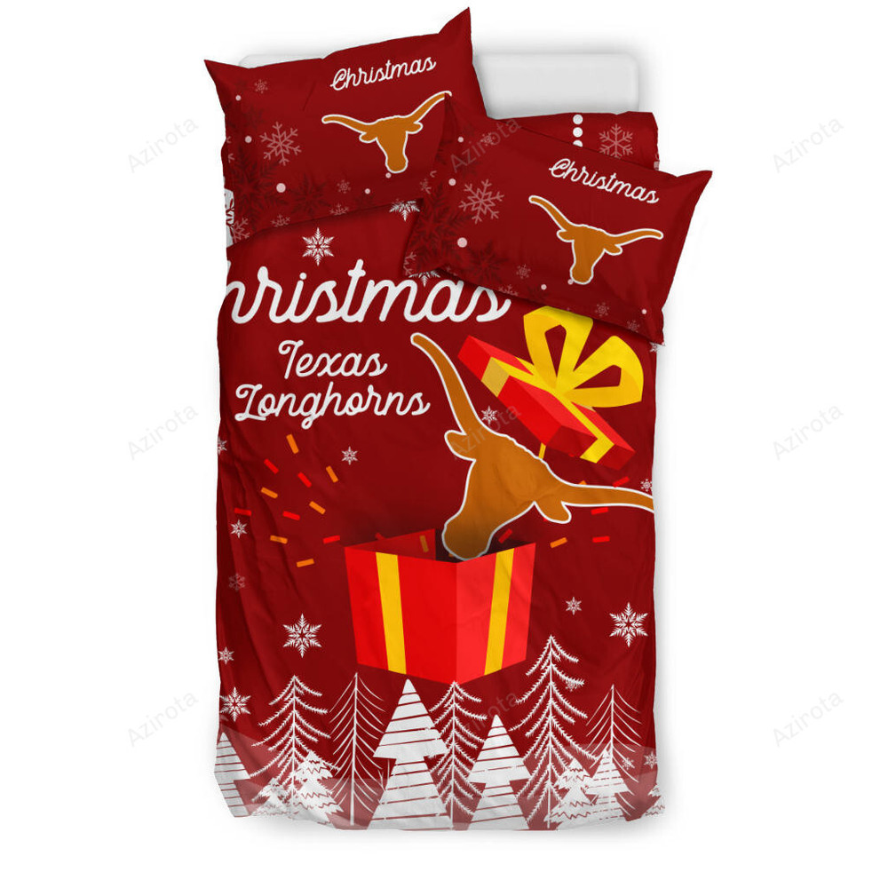 0x1000@1693535008b8c172dfc2