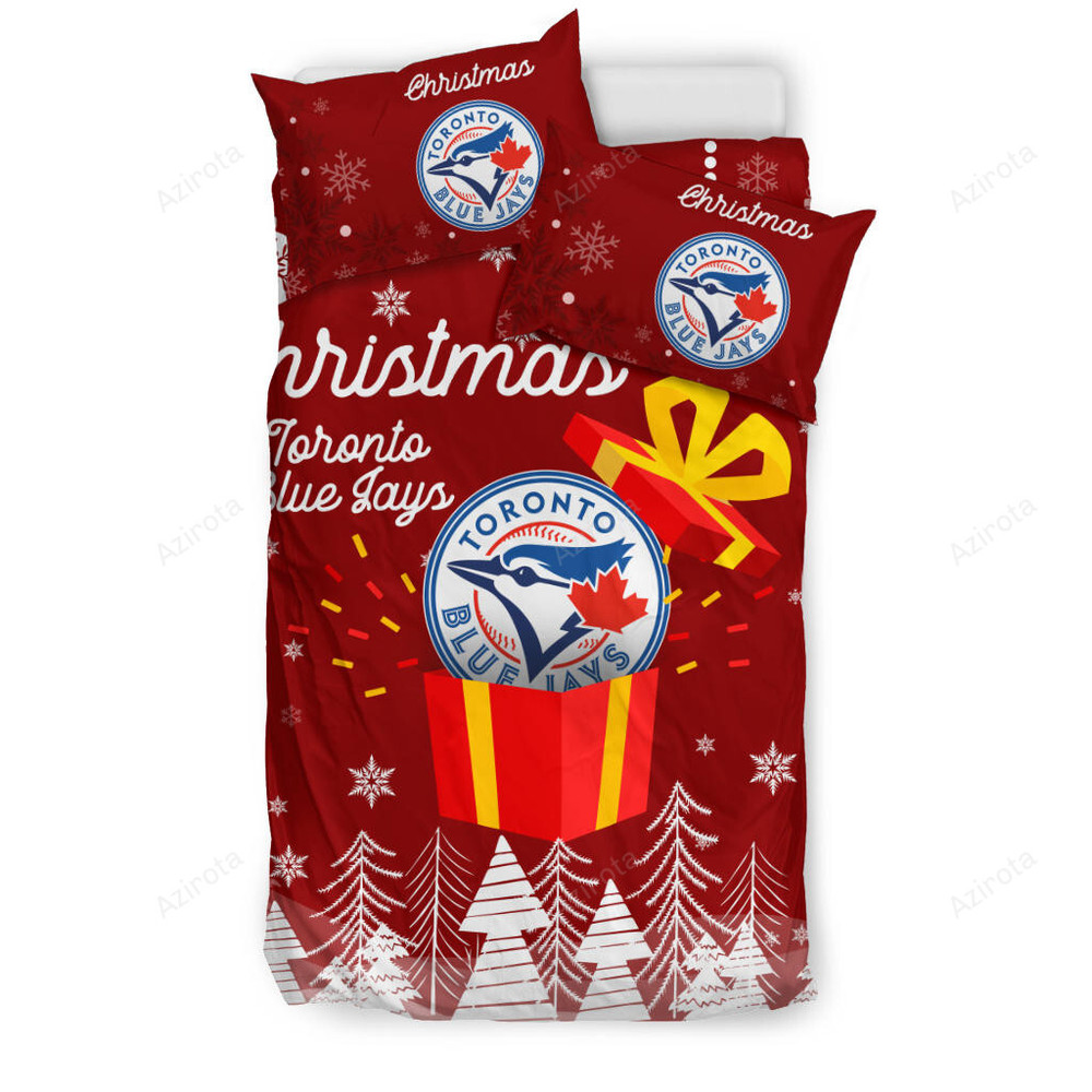 0x1000@1693535008c514d99dc4