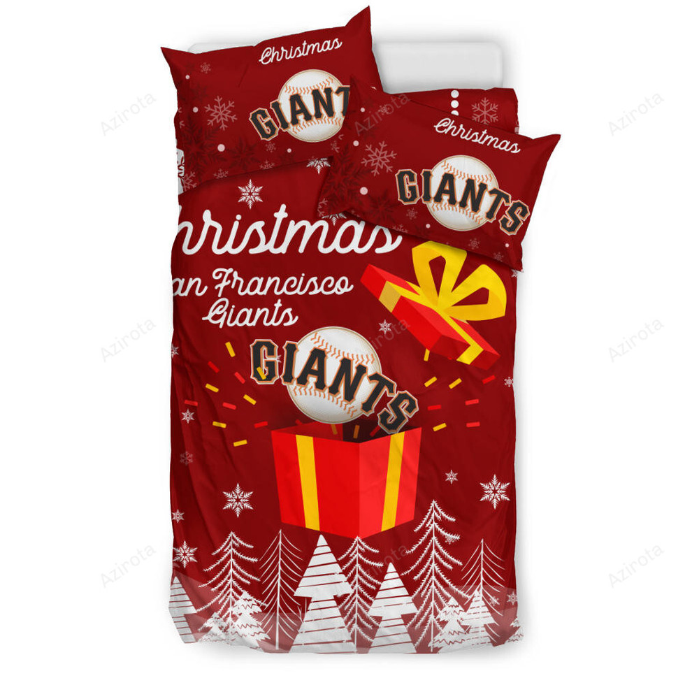 0x1000@169353501584676f3940