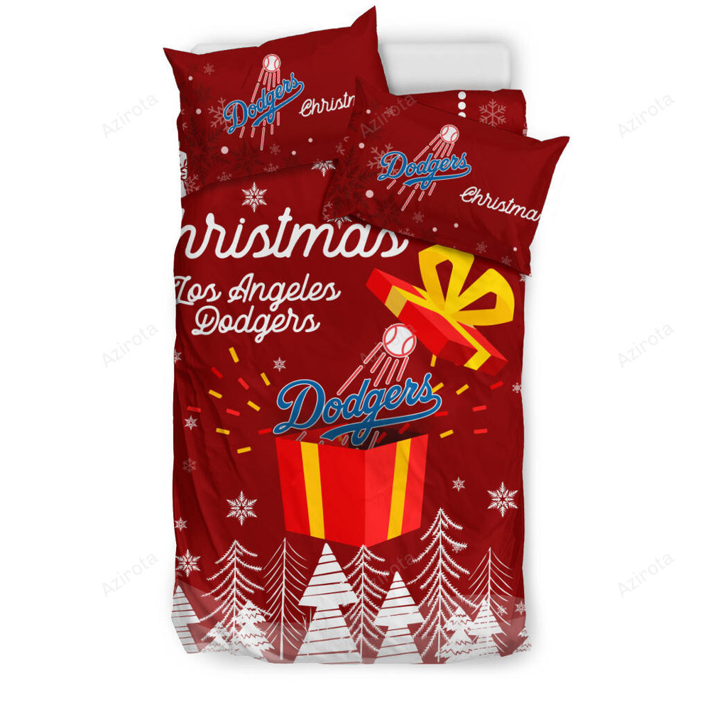 0x1000@1693535016de06915359