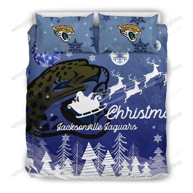 0x1000@1693535023b74fdfd703