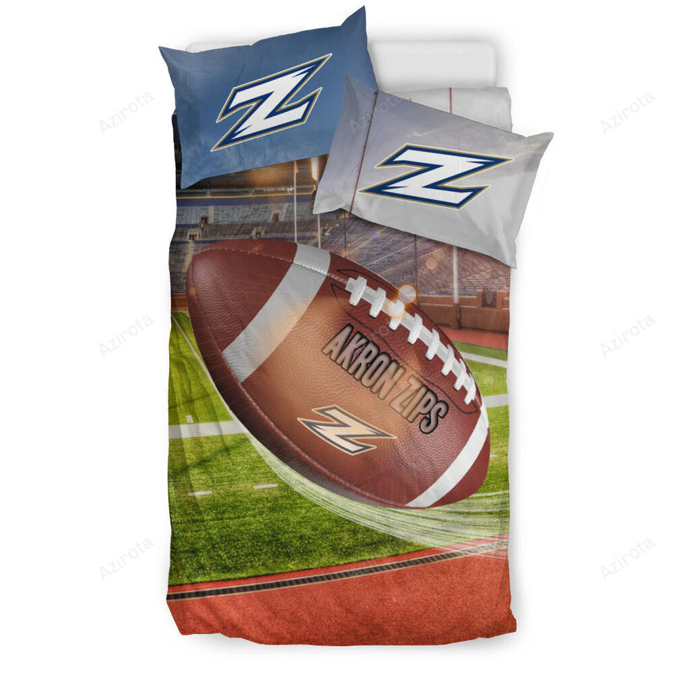 0x1000@16935350305a33ca5818