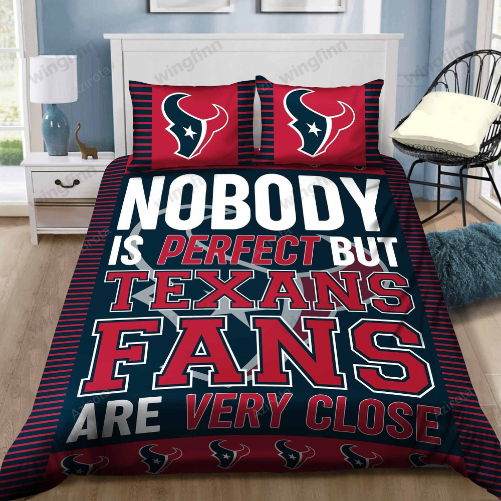 0x1000@169353503085c182f000