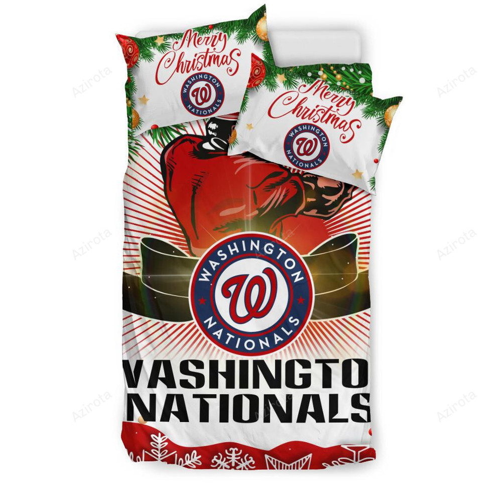 0x1000@1693535031df75bbad4f