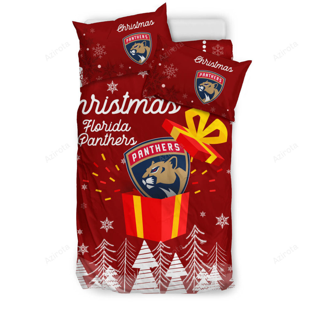 0x1000@1693535033fea0c50a21