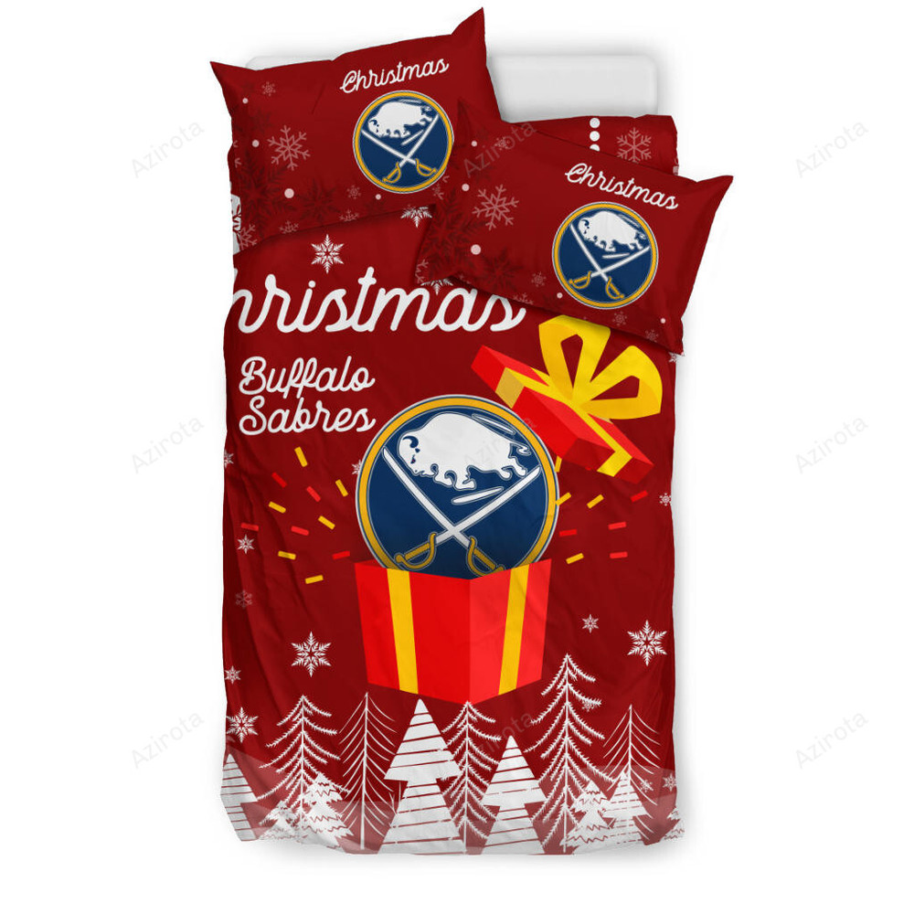 0x1000@16935350341865166ec8