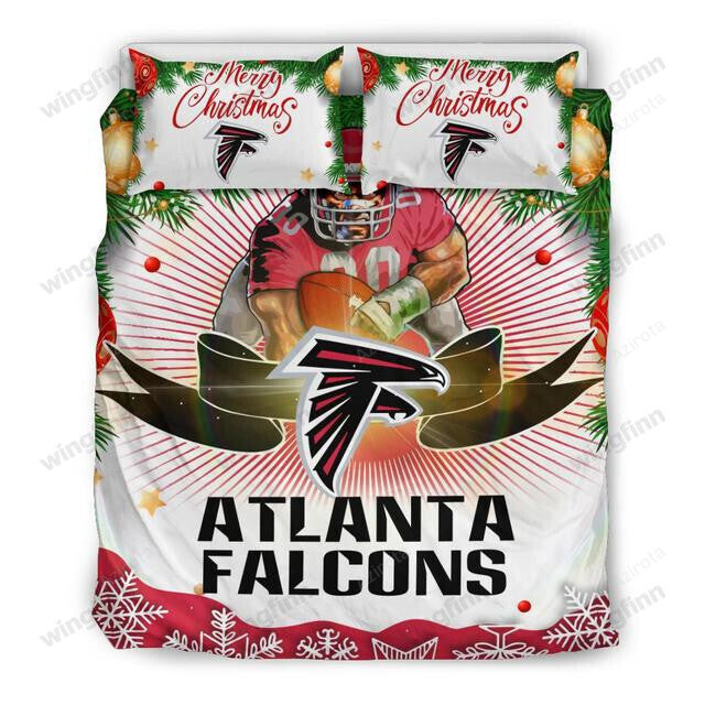 0x1000@169353503435d7d0bb40