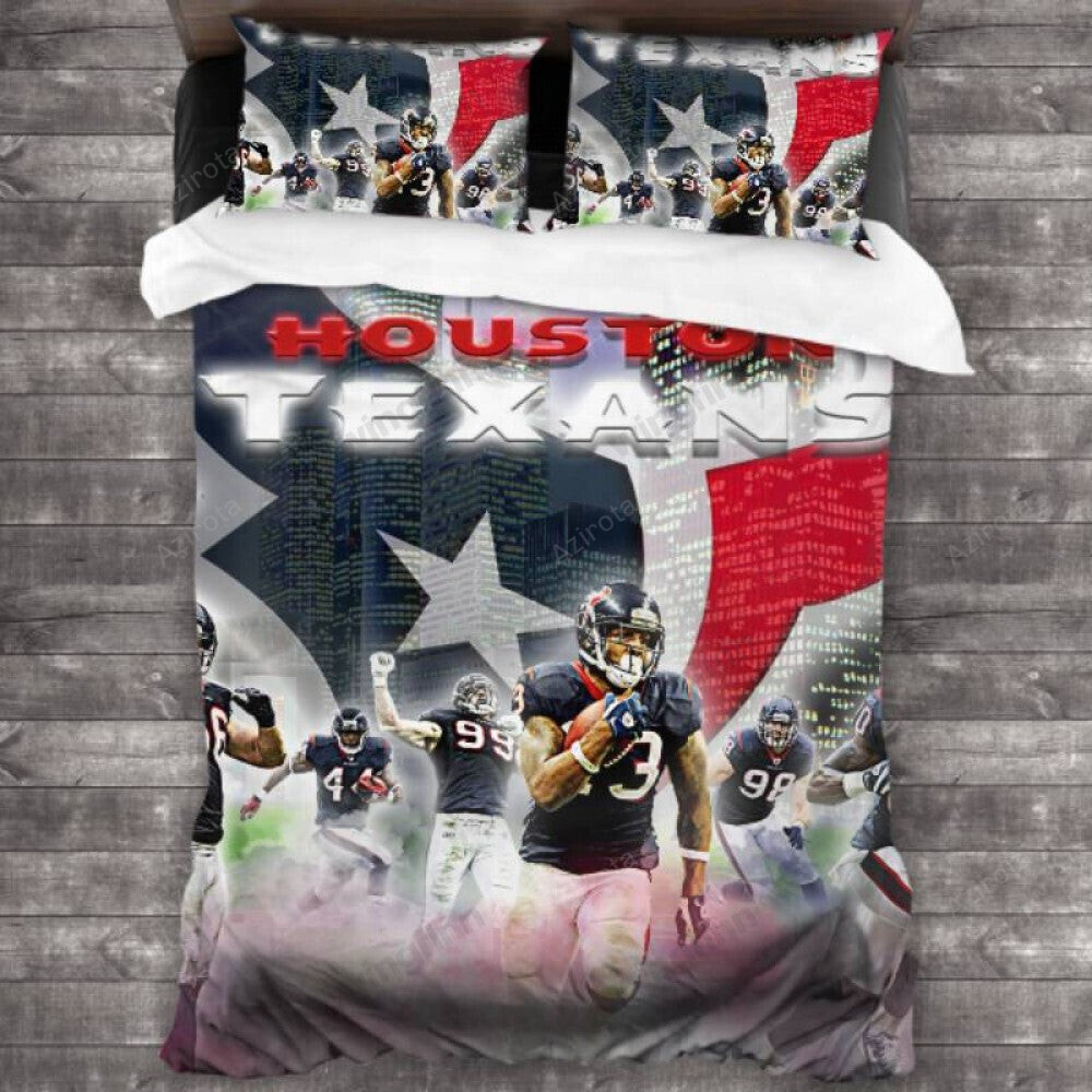 0x1000@16935350346897c5a3b3