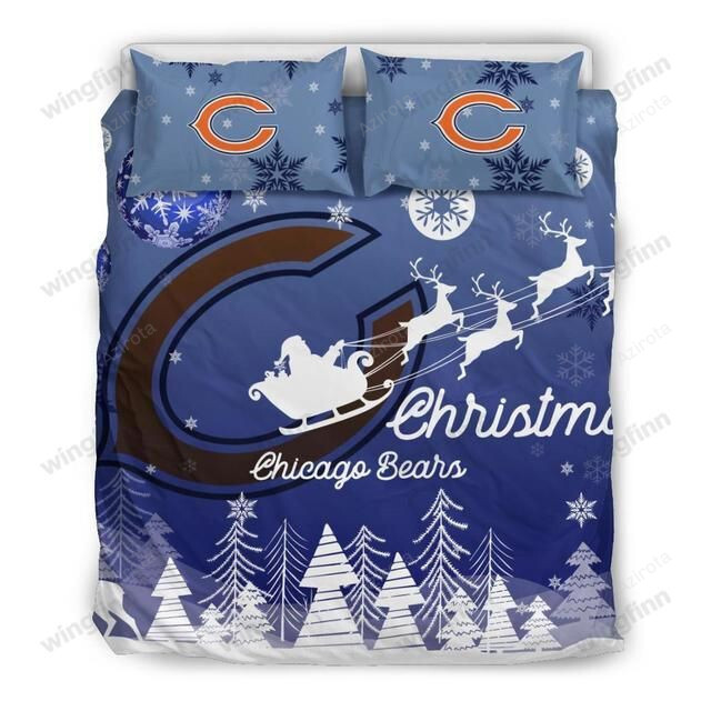 0x1000@16935350346ff2d877bc