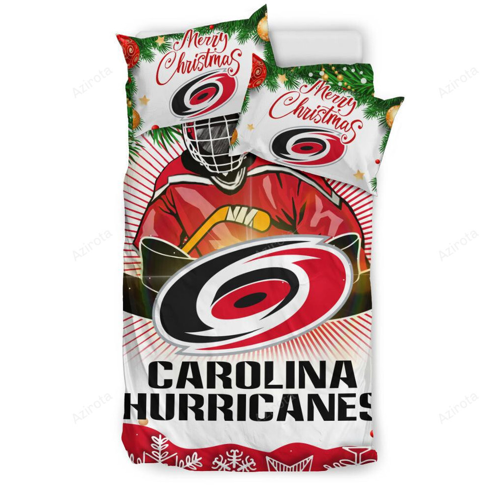 0x1000@16935350347a64558a84