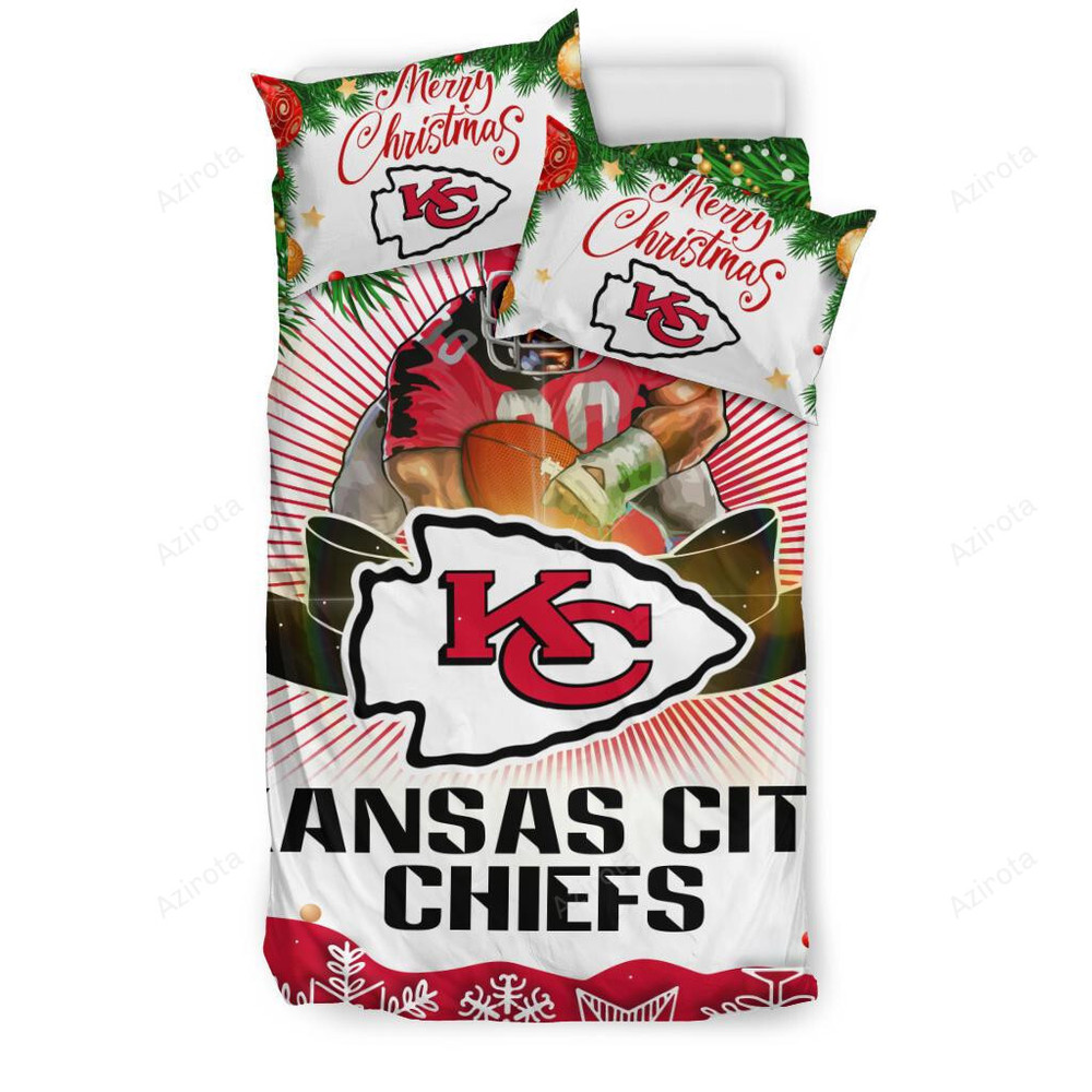 0x1000@16935350352dc2e91da3