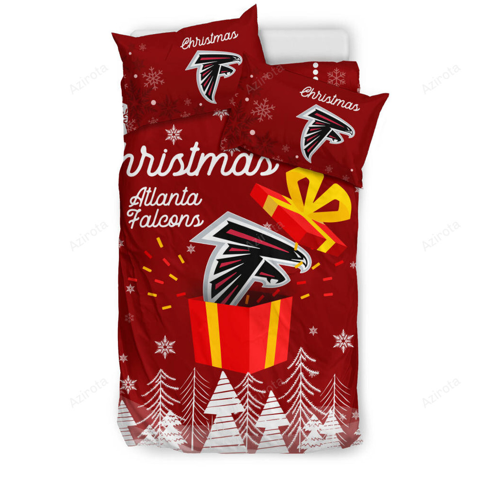 0x1000@16935350374e76cc93ac