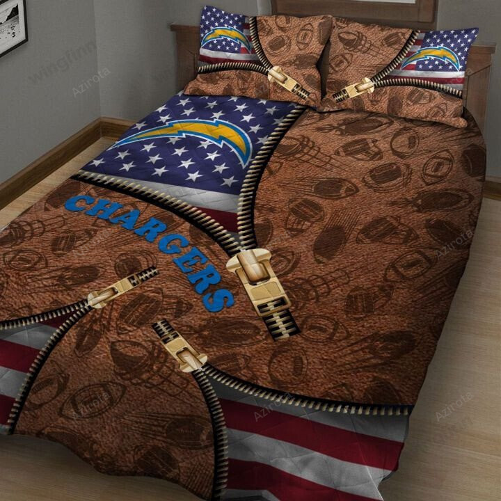 0x1000@169353503858d562a67b