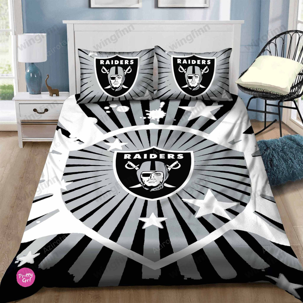 0x1000@169353503869f6e237ee