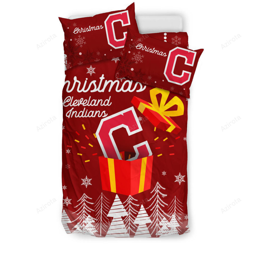 0x1000@16935350398d90d32600