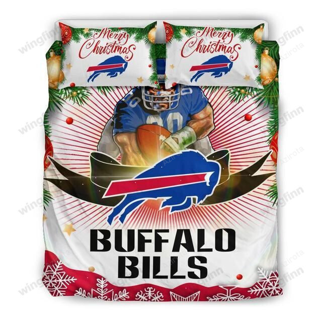 0x1000@16935350449dd7e193c1