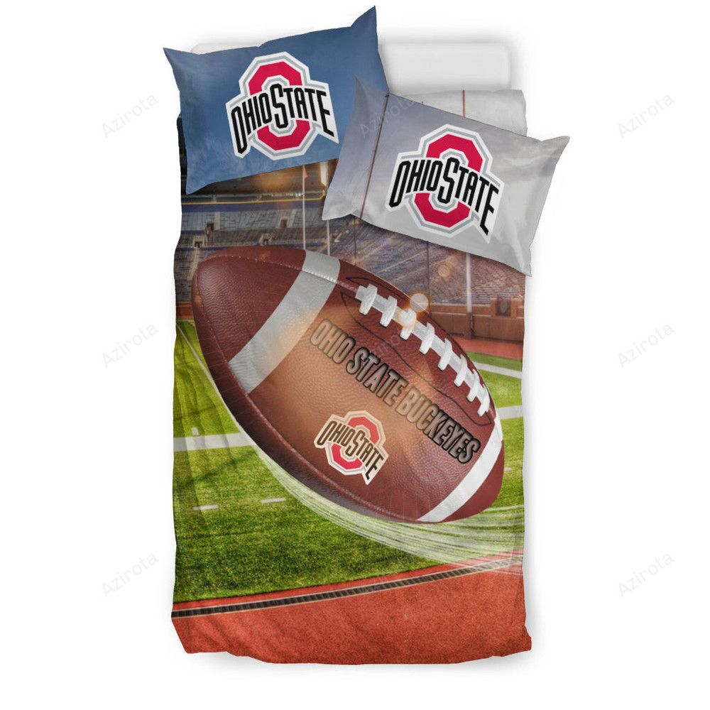 0x1000@1693535044e037305a1c