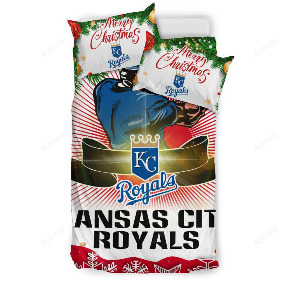 0x1000@1693535048af46834007