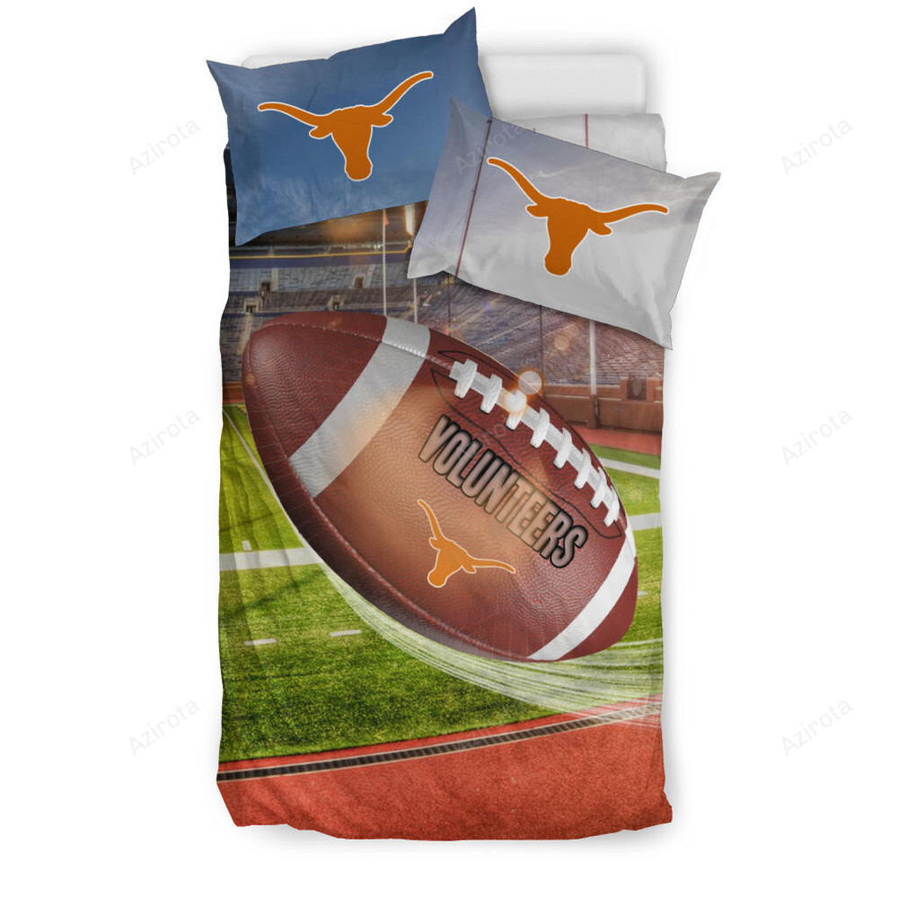 0x1000@1693535052f4f0ef9e67