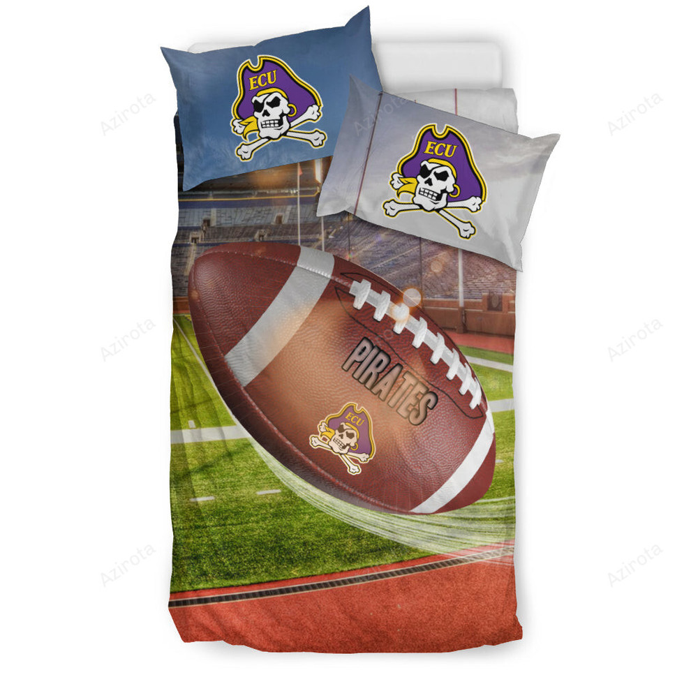 0x1000@1693535054c8ec0945fa