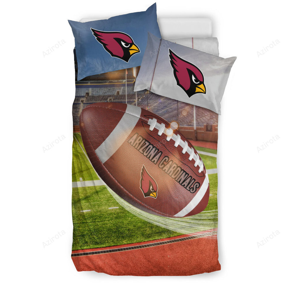 0x1000@1693535056ca932071f6