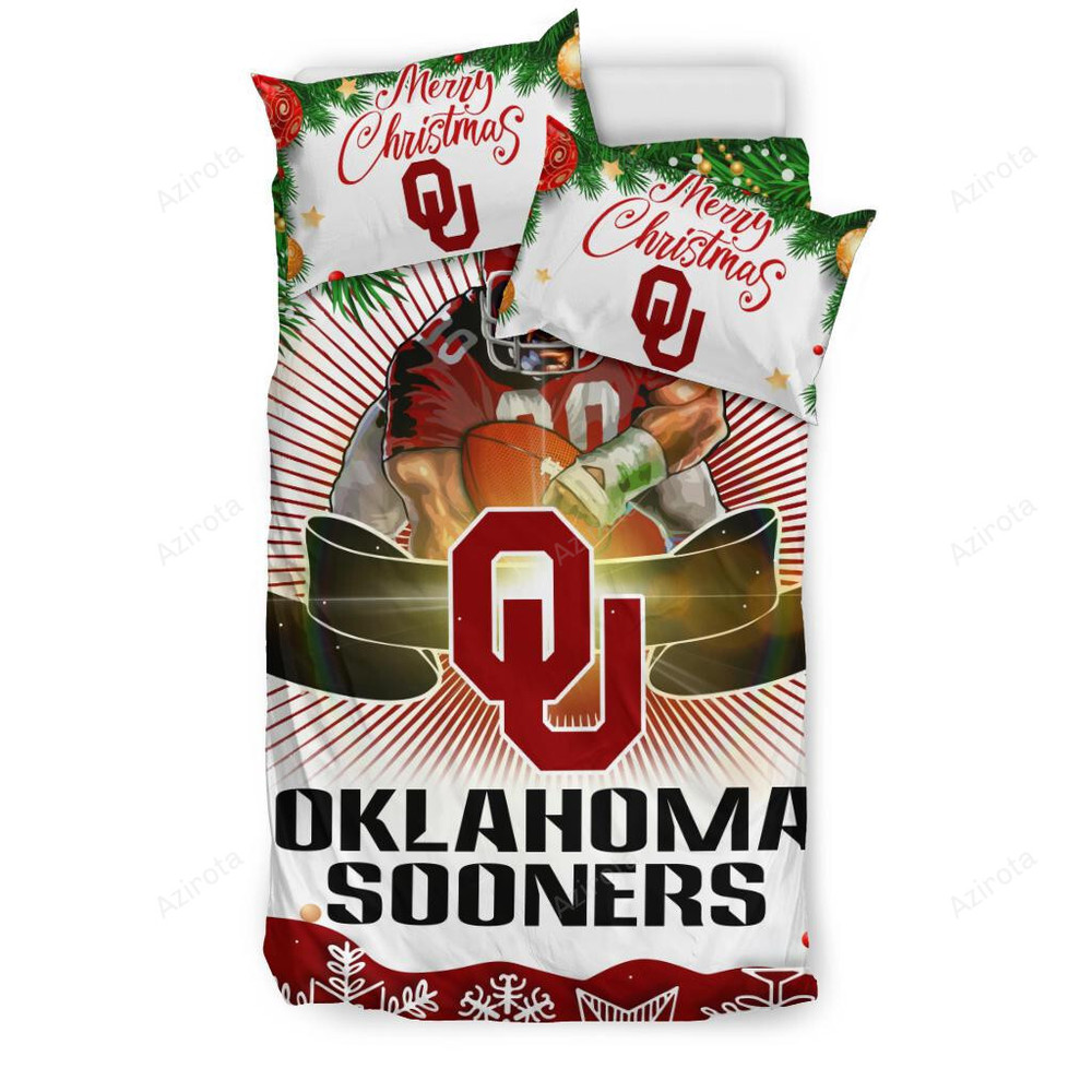 0x1000@16935350586012b46f7b